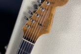 Fender Custom Shop 2024 Ltd Edition 63 Stratocaster Roasted Relic Aged Fiesta Red-24.jpg